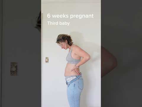 Transforming Your Tech Journey: 2 Month Pregnant Belly Insights