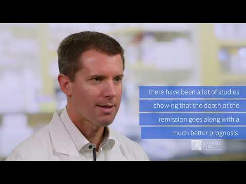 Innovative Solutions in Bone Marrow Cancer Treatment
