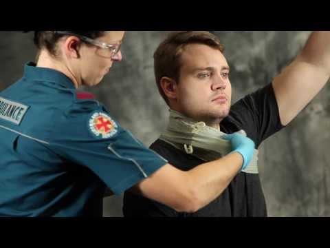 Revolutionizing First Aid with Israeli Bandage Technology