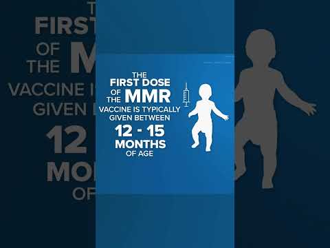 Navigating MMR Shot Rash: Insights for Parents and Tech Solutions