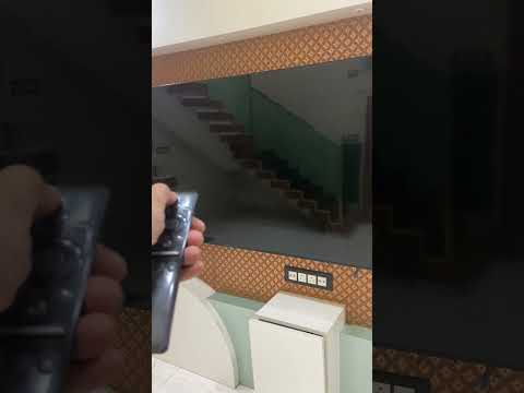 Find Your TD Shot Location with Smart Technology Solutions