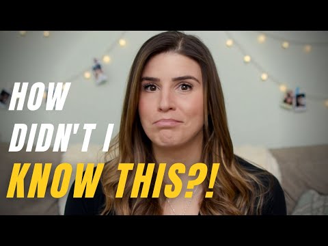 Top Individual Health Insurance Plans for Modern Needs