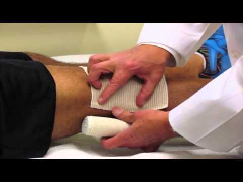 Innovative Ace Wrap Solutions for Modern Health Needs