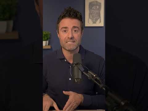 Lactobacilli Bacteria: Unlocking Wellness Through Technology