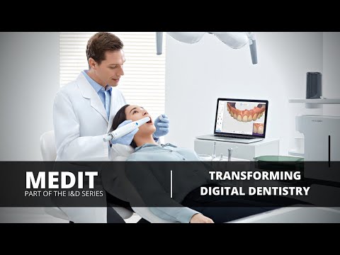 Transforming Medicaid Dental with Innovative Tech Solutions