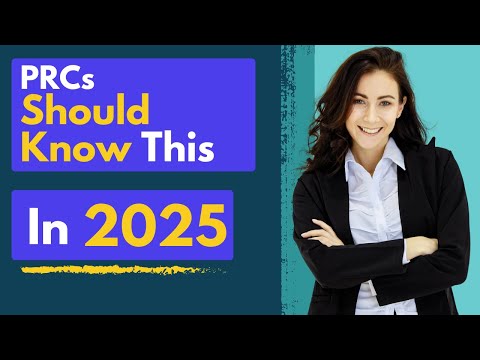 Empowering Futures: Marketing Strategies for Pregnancy Centers