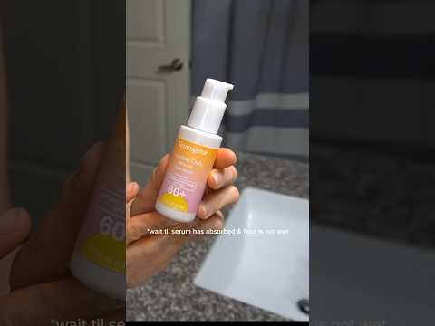 Radiant Skin Awaits with Fresh Soy Face Cleanser Innovation