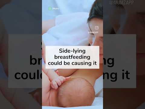 Innovative Solutions for Newborn Ear Infection Care