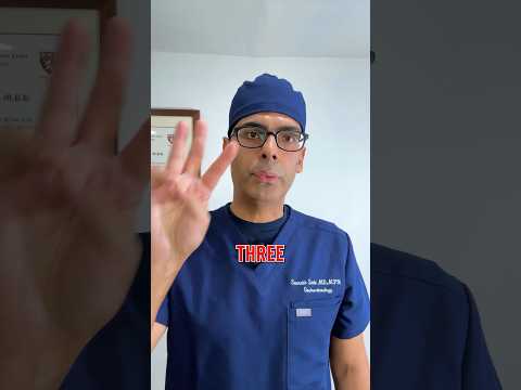 Boost Your Wellness Routine with OTC Water Pills Today