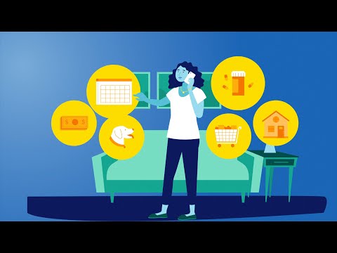 Find Your Nearest Kaiser Pharmacy with Smart Tech Solutions