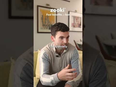 Vitamins Reimagined: Hiya’s Tech-Driven Health Revolution