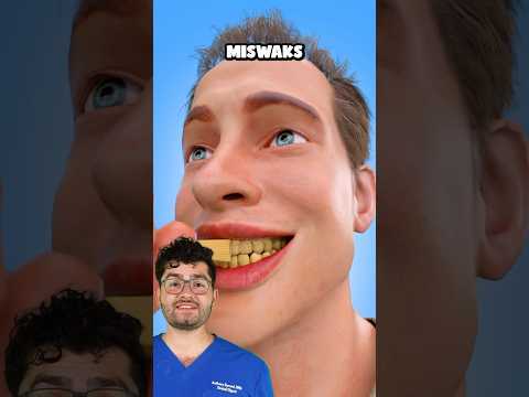 Finding the Best Kids Dentist Near You with Modern Tech