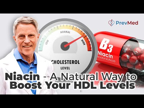 Boost Your HDL Levels with Smart Tech Solutions