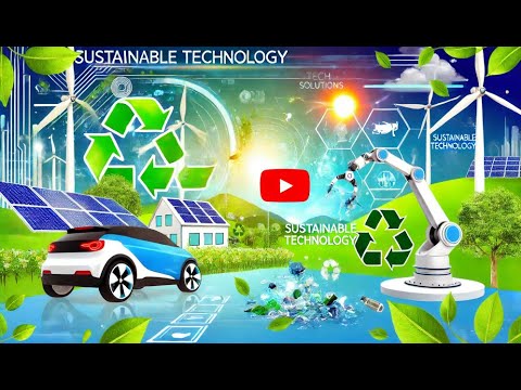 Eco-Friendly Solutions: Tackling Green Diarrhea in Tech