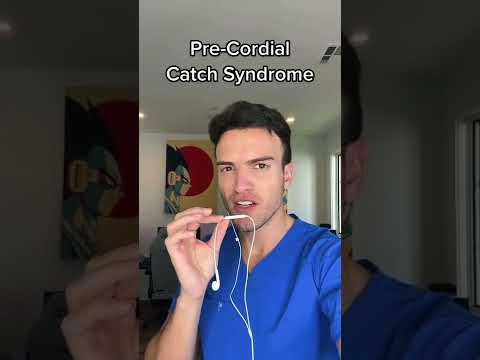 Understanding Chest Tightness in Women: A Modern Approach