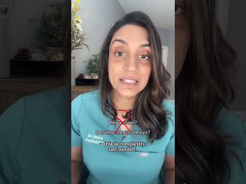 Stay Protected: MMR Vaccine Benefits for Adults Today