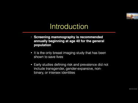 Empowering Progress in DCIS Cancer Care with Innovation