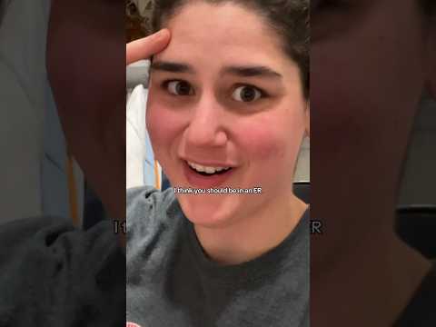 Tetanus Shot Duration: Protect Yourself with Confidence