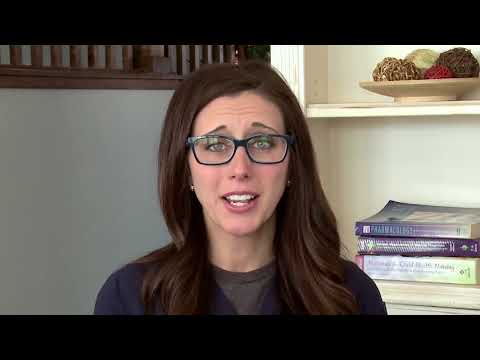 Boost Your Baby's Health with Innovative Infant Probiotics