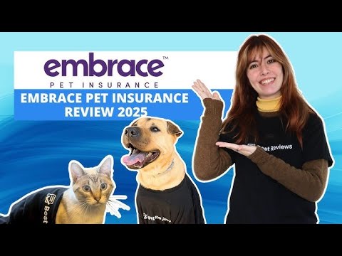 Boost Your Coverage: Embrace Supplemental Insurance Today