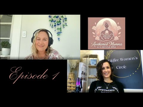 Empowering Your Birth Journey with a Tech-Savvy Doula