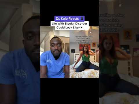 Unraveling the Triggers Behind Bipolar Disorder Today