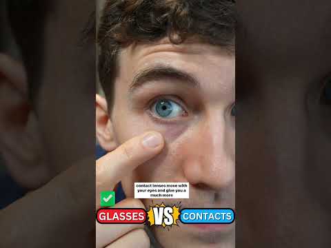 Find Your Top Local Eye Doctor with Tech-Savvy Solutions