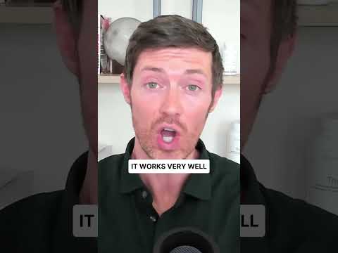 Unlock Insights: Causes of Left Side Face Swelling Today