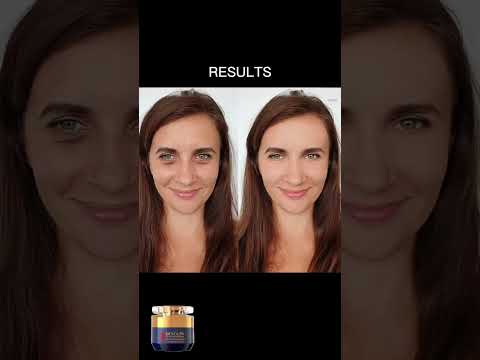 Revitalize Your Skin with Innovative Anti-Wrinkle Cream Tech