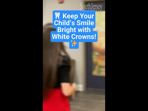 Bright Smiles: Innovative Pediatric Dental Care Awaits