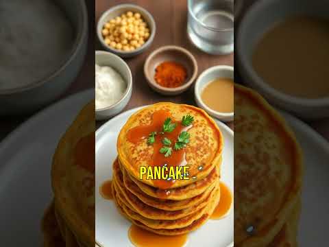 Vegan Breakfast Revolution: Tech Meets Taste in Morning Eats