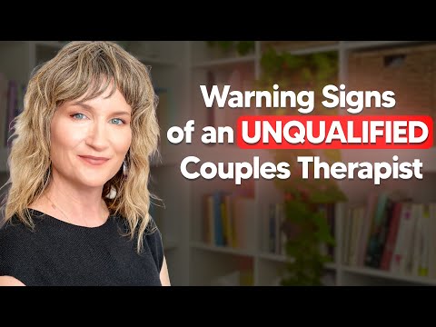 Find Your Perfect Marriage Therapist Nearby Today