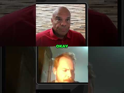 Unlocking Potential: Tech Solutions for ADHD Combined Type