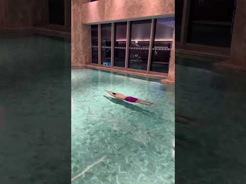 Swim School Near Me: Dive into Local Learning Opportunities