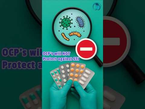 Smart Choices: The Future of Hormonal Contraceptive Pills