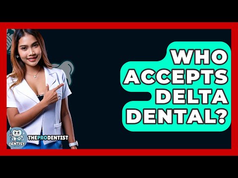Find Tech-Savvy Dentists Who Accept Delta Dental Today