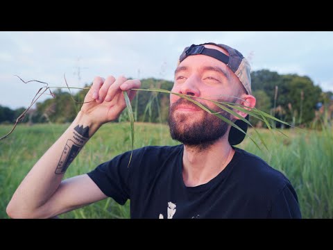 Tech Solutions for Managing Skin Allergic Reactions