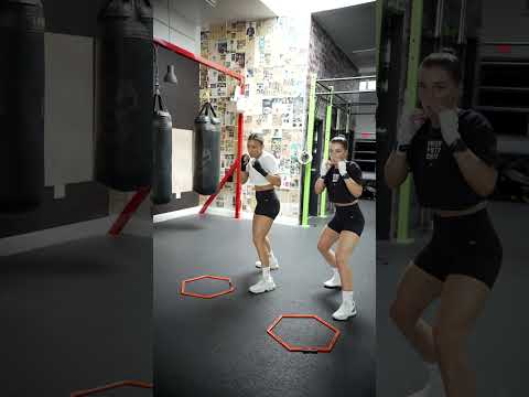 Find Top Boxing Training Near You with Smart Tech Solutions