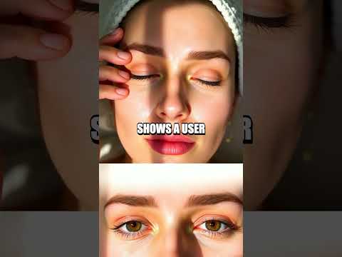 Revitalize Your Skin with Innovative Face Mask Technology