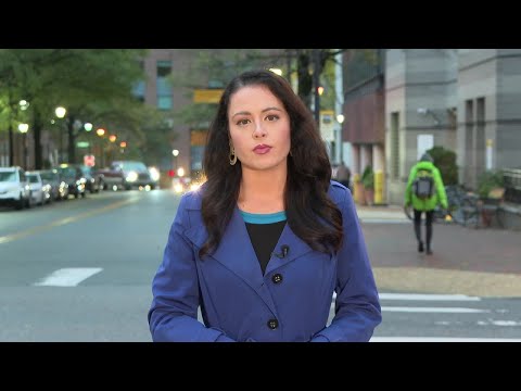 Unlocking the Secrets of Walking Phenomena Symptoms