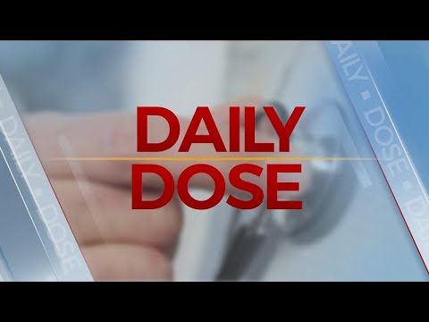 Daily Headaches: Tackle Tech-Driven Solutions Now