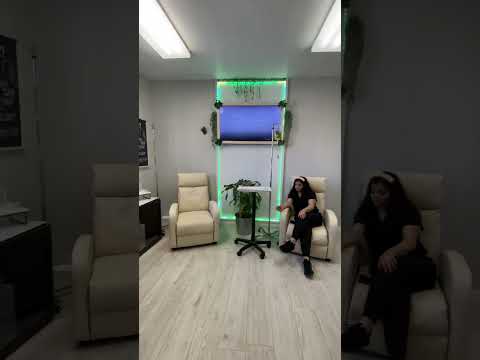 Revitalize Your Wellness with Advanced Antioxidant Tech