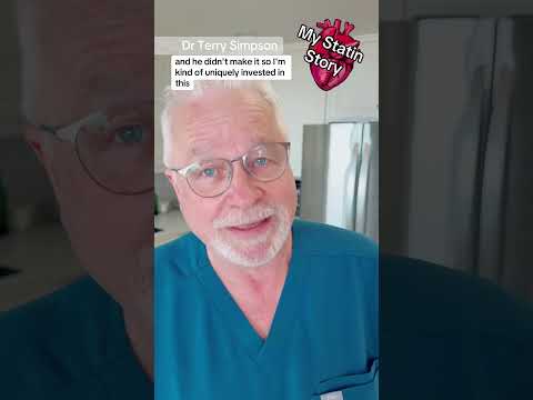 Atorvastatin 40 mg: Your Partner in Heart Health Technology