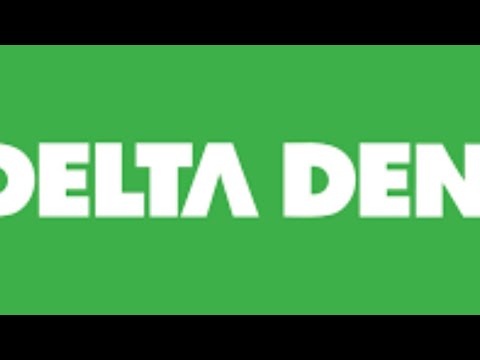 Find Delta Dental Friendly Dentists Near You Today