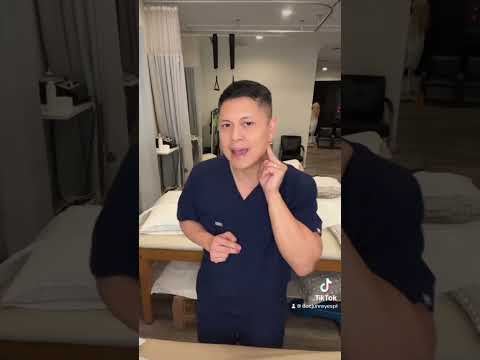 Feeling Dizzy When Lying Down? Uncover Tech Solutions Now