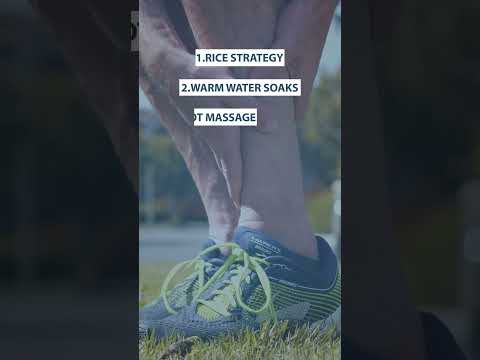 Relieve Diabetic Foot Pain with Innovative Tech Solutions