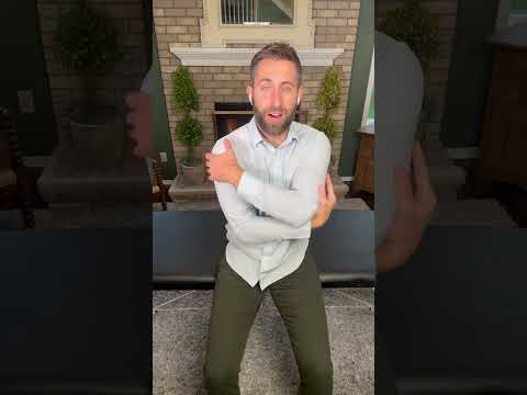 Relief for Right Side Rib Pain Using Modern Solutions