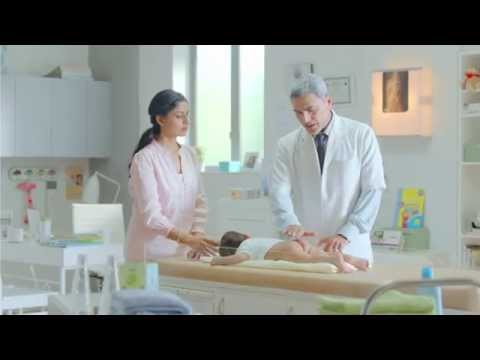 Understanding Diaper Rash Types for Better Baby Care