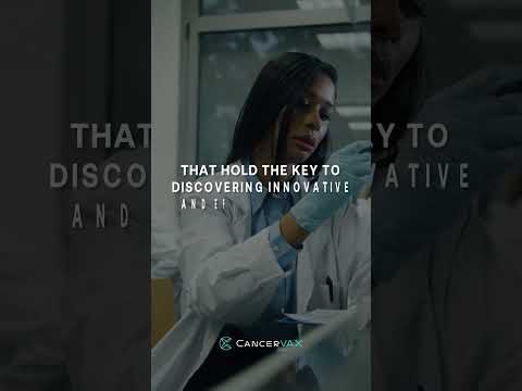 Unlocking Paclitaxel: A Breakthrough in Cancer Treatment Innovation