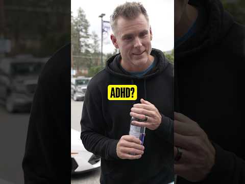 Unlocking Productivity: Recognizing ADHD Symptoms in Women